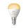 Inteligentne oświetlenie Philips Hue White ambiance Żarówka kulka E14 470 lm